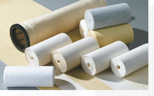 優(yōu)質原材料